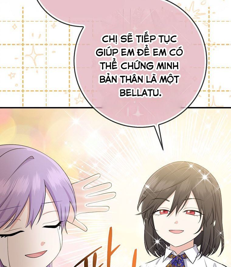 Tôi Đóng Vai Con Gái Nuôi Quá Giỏi Chapter 37 - Trang 2