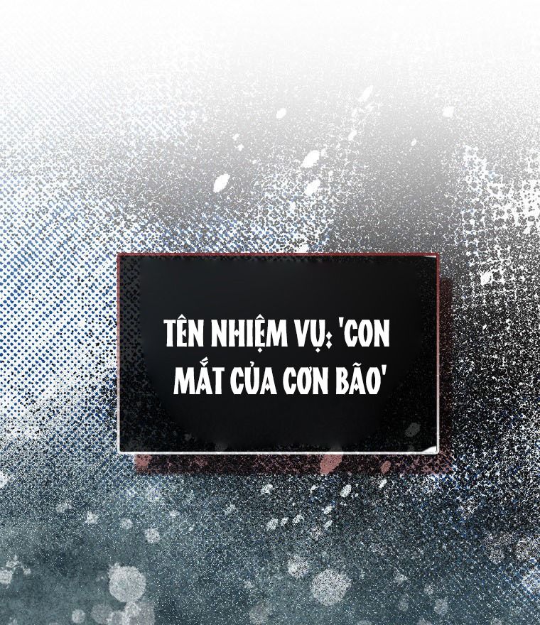Tôi Đóng Vai Con Gái Nuôi Quá Giỏi Chapter 37 - Trang 2