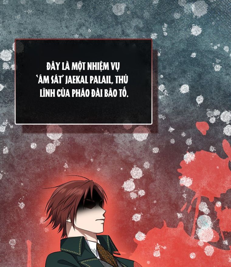 Tôi Đóng Vai Con Gái Nuôi Quá Giỏi Chapter 37 - Trang 2
