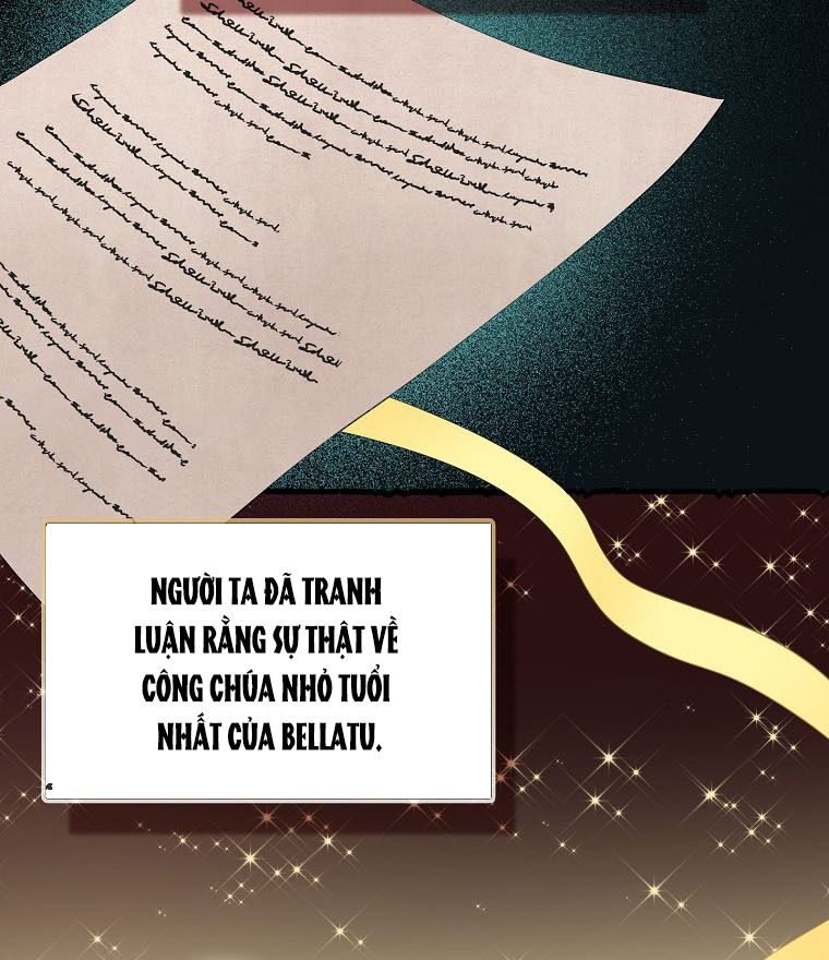 Tôi Đóng Vai Con Gái Nuôi Quá Giỏi Chapter 37 - Trang 2