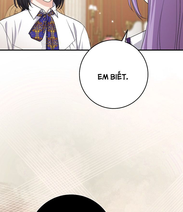 Tôi Đóng Vai Con Gái Nuôi Quá Giỏi Chapter 37 - Trang 2