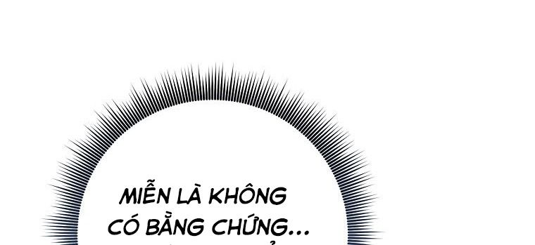 Tôi Đóng Vai Con Gái Nuôi Quá Giỏi Chapter 37 - Trang 2