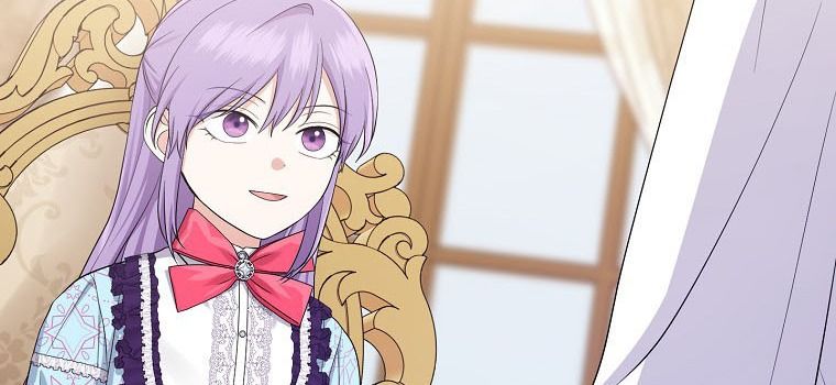 Tôi Đóng Vai Con Gái Nuôi Quá Giỏi Chapter 37 - Trang 2
