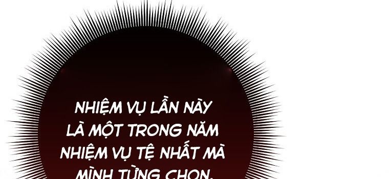 Tôi Đóng Vai Con Gái Nuôi Quá Giỏi Chapter 37 - Trang 2