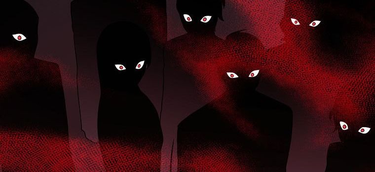 Tôi Đóng Vai Con Gái Nuôi Quá Giỏi Chapter 37 - Trang 2