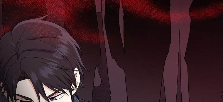 Tôi Đóng Vai Con Gái Nuôi Quá Giỏi Chapter 37 - Trang 2