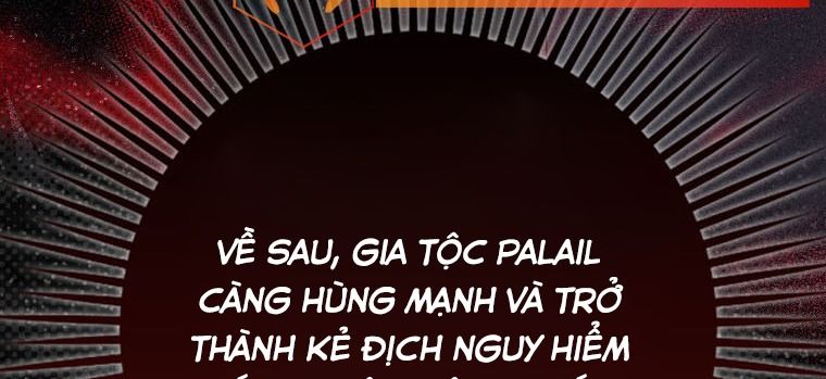 Tôi Đóng Vai Con Gái Nuôi Quá Giỏi Chapter 37 - Trang 2