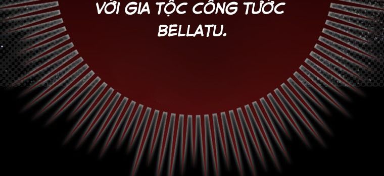 Tôi Đóng Vai Con Gái Nuôi Quá Giỏi Chapter 37 - Trang 2