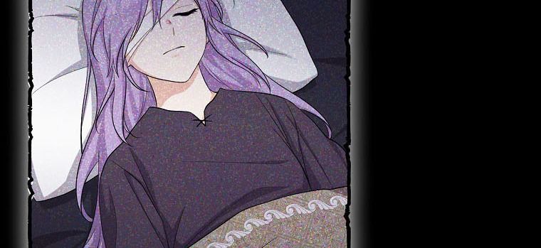 Tôi Đóng Vai Con Gái Nuôi Quá Giỏi Chapter 37 - Trang 2