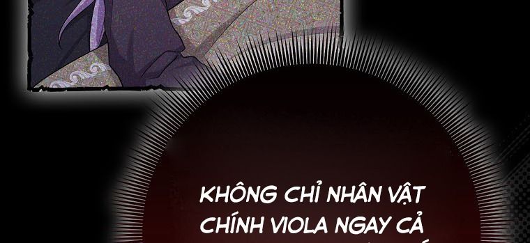 Tôi Đóng Vai Con Gái Nuôi Quá Giỏi Chapter 37 - Trang 2