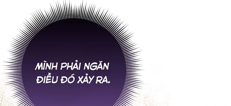 Tôi Đóng Vai Con Gái Nuôi Quá Giỏi Chapter 37 - Trang 2