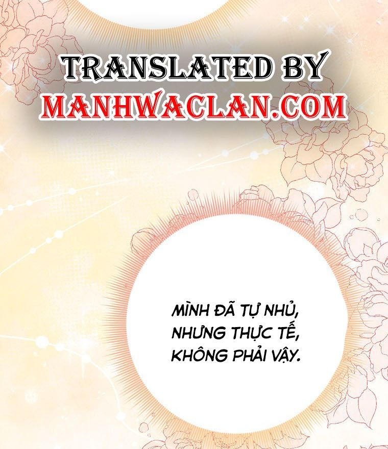 Tôi Đóng Vai Con Gái Nuôi Quá Giỏi Chapter 37 - Trang 2