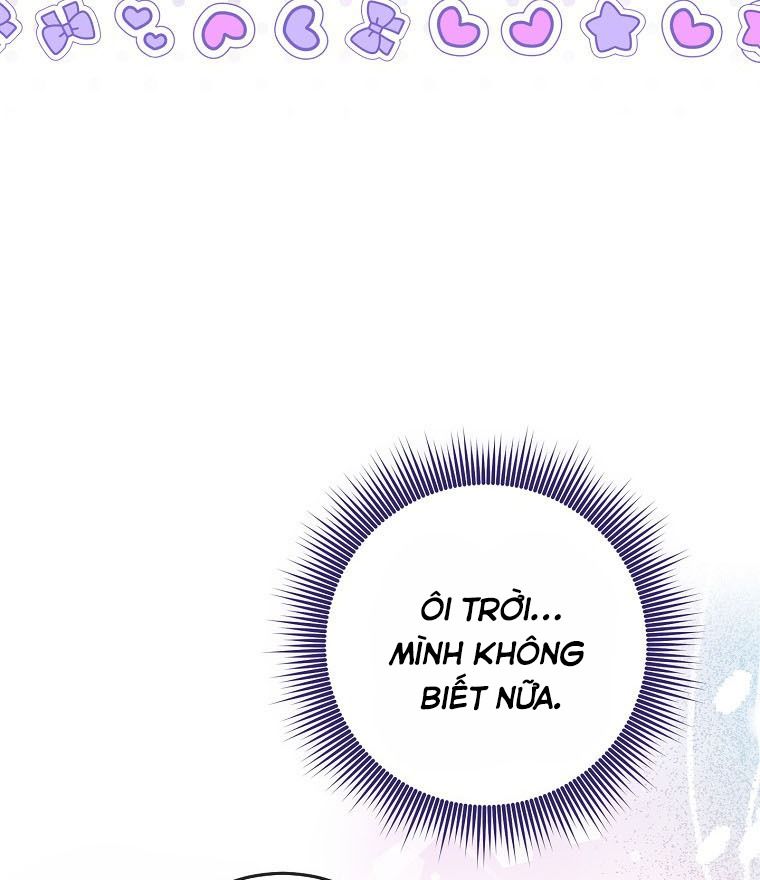 Tôi Đóng Vai Con Gái Nuôi Quá Giỏi Chapter 37 - Trang 2