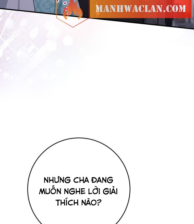 Tôi Đóng Vai Con Gái Nuôi Quá Giỏi Chapter 37 - Trang 2