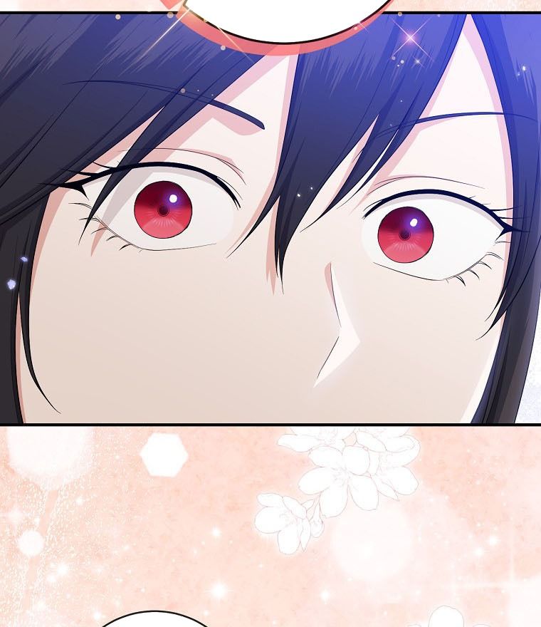 Tôi Đóng Vai Con Gái Nuôi Quá Giỏi Chapter 37 - Trang 2