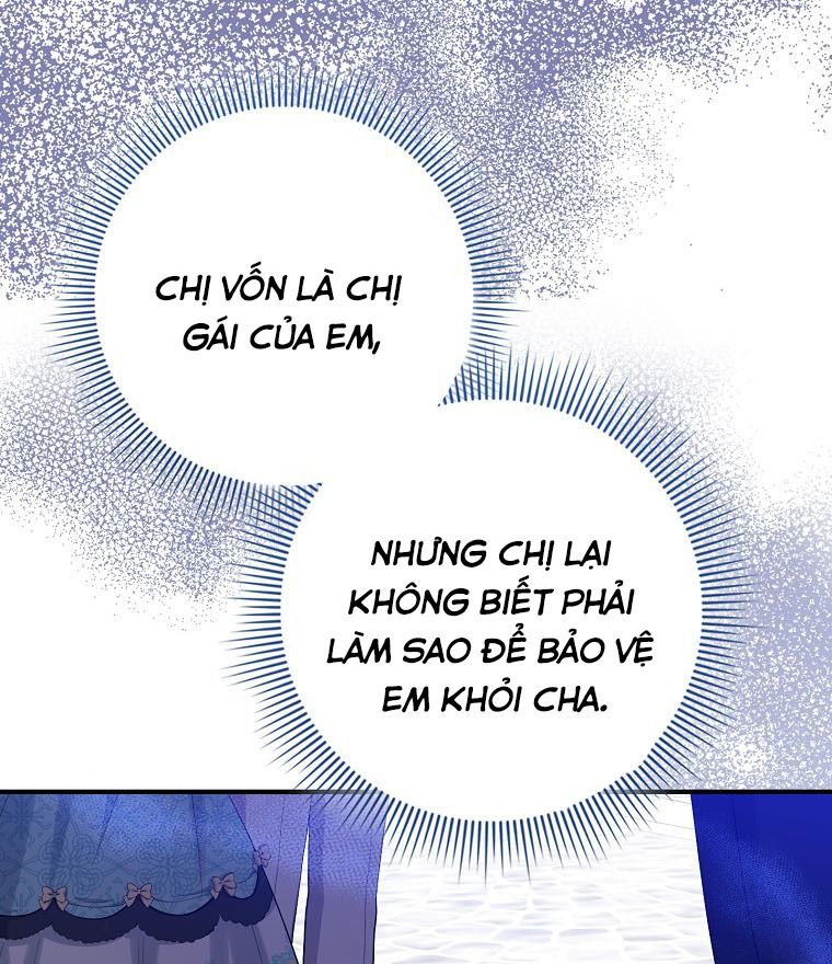 Tôi Đóng Vai Con Gái Nuôi Quá Giỏi Chapter 37 - Trang 2