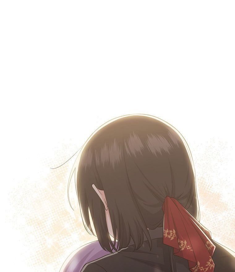 Tôi Đóng Vai Con Gái Nuôi Quá Giỏi Chapter 37 - Trang 2