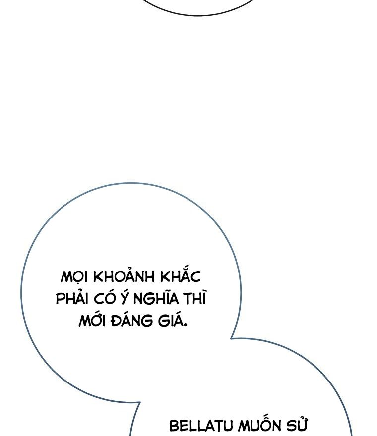 Tôi Đóng Vai Con Gái Nuôi Quá Giỏi Chapter 37 - Trang 2