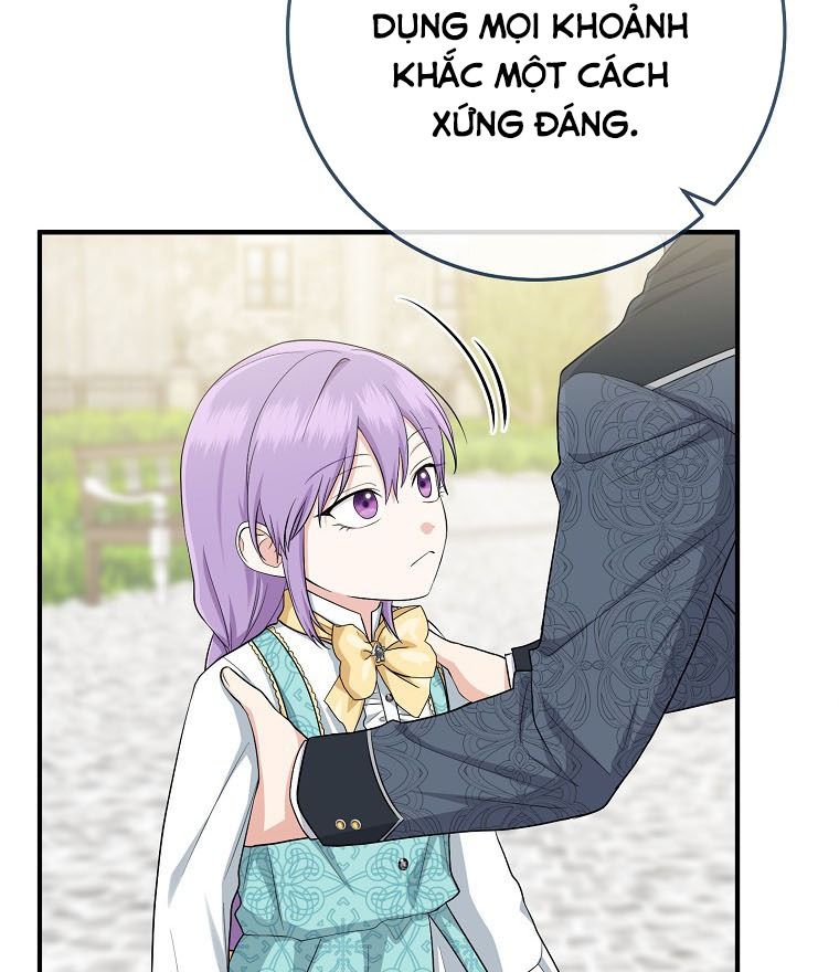 Tôi Đóng Vai Con Gái Nuôi Quá Giỏi Chapter 37 - Trang 2