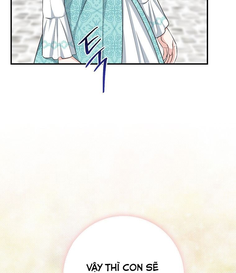 Tôi Đóng Vai Con Gái Nuôi Quá Giỏi Chapter 37 - Trang 2