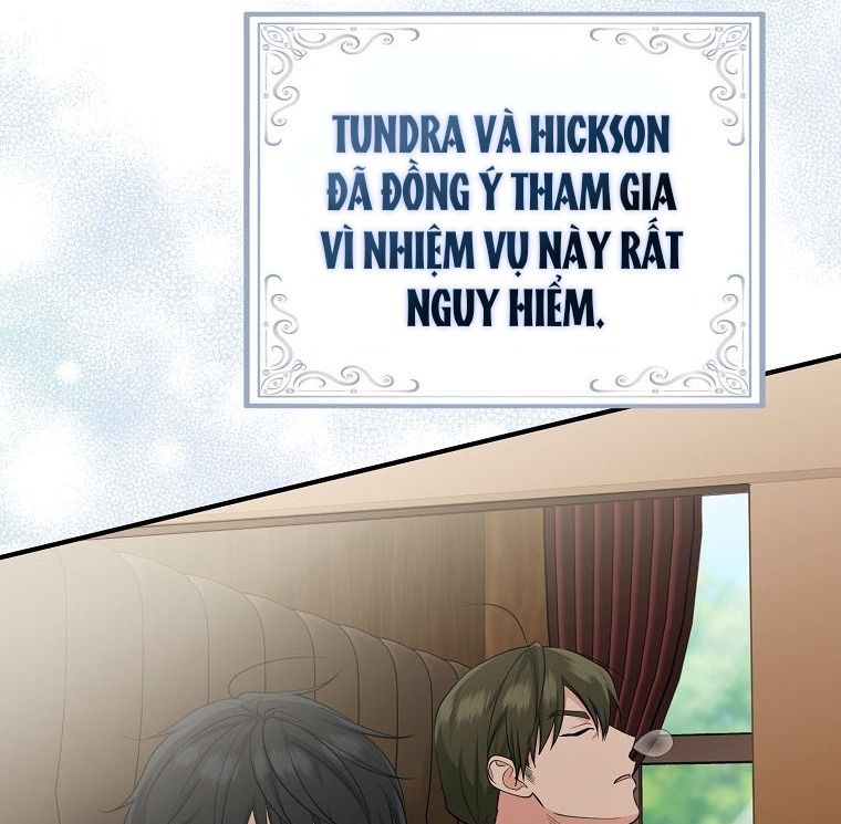 Tôi Đóng Vai Con Gái Nuôi Quá Giỏi Chapter 38 - Trang 2
