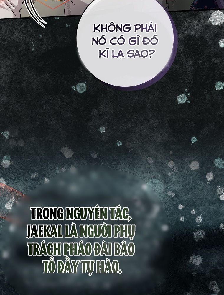 Tôi Đóng Vai Con Gái Nuôi Quá Giỏi Chapter 38 - Trang 2