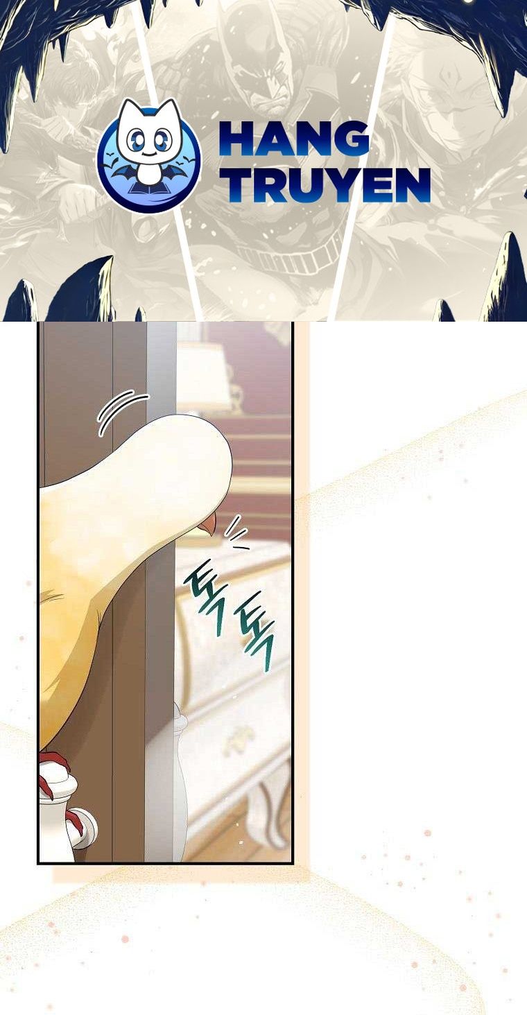 Tôi Đóng Vai Con Gái Nuôi Quá Giỏi Chapter 40 - Trang 2