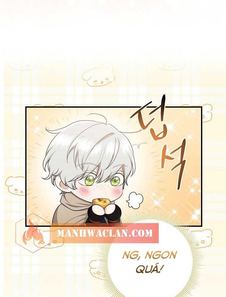 Tôi Đóng Vai Con Gái Nuôi Quá Giỏi Chapter 40 - Trang 2