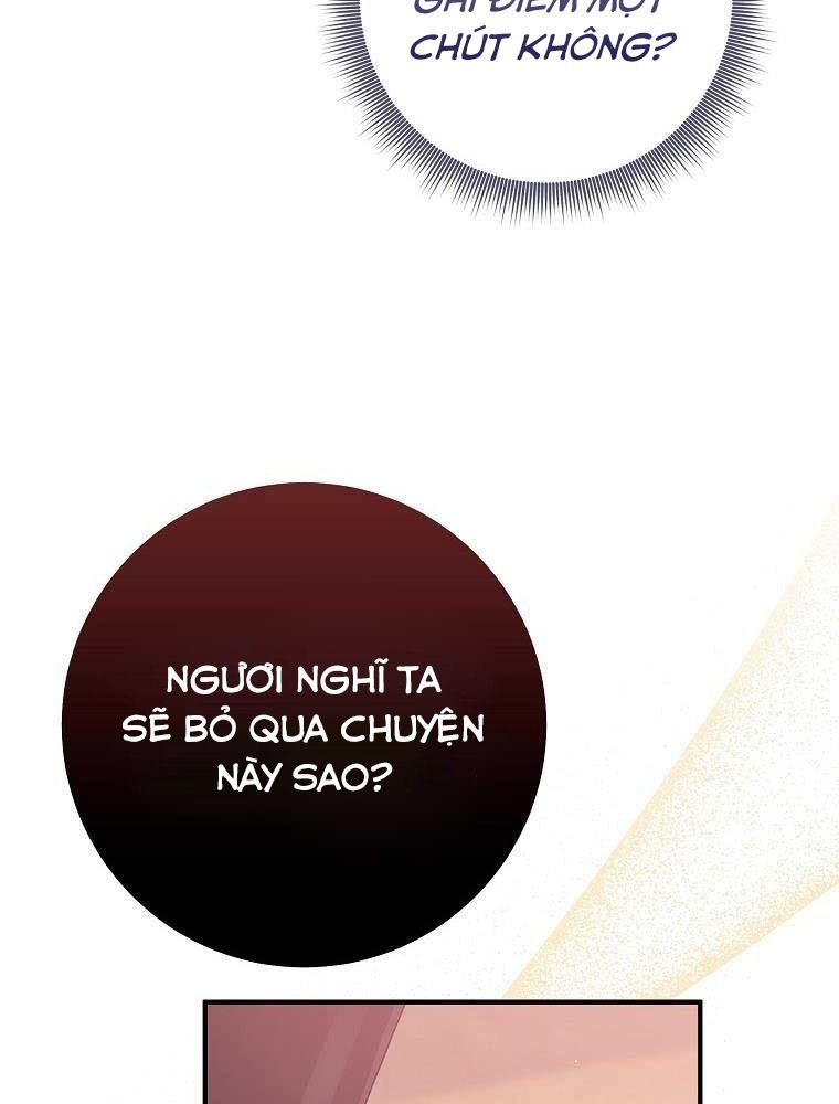 Tôi Đóng Vai Con Gái Nuôi Quá Giỏi Chapter 40 - Trang 2