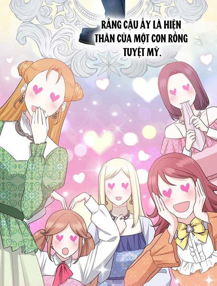 Tôi Đóng Vai Con Gái Nuôi Quá Giỏi Chapter 40 - Trang 2