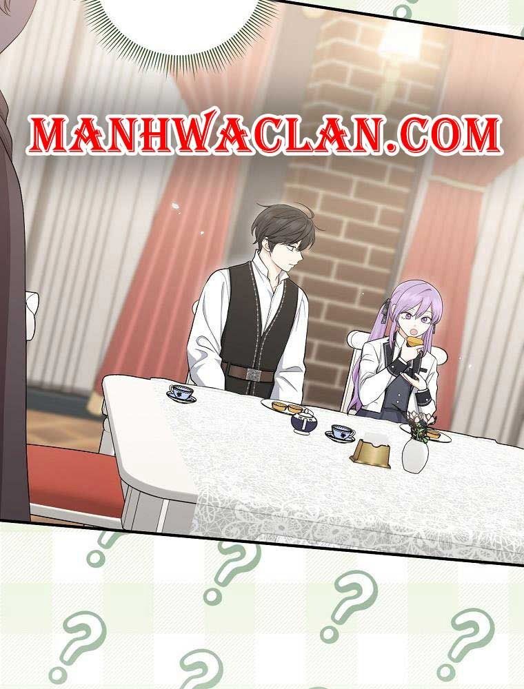 Tôi Đóng Vai Con Gái Nuôi Quá Giỏi Chapter 40 - Trang 2