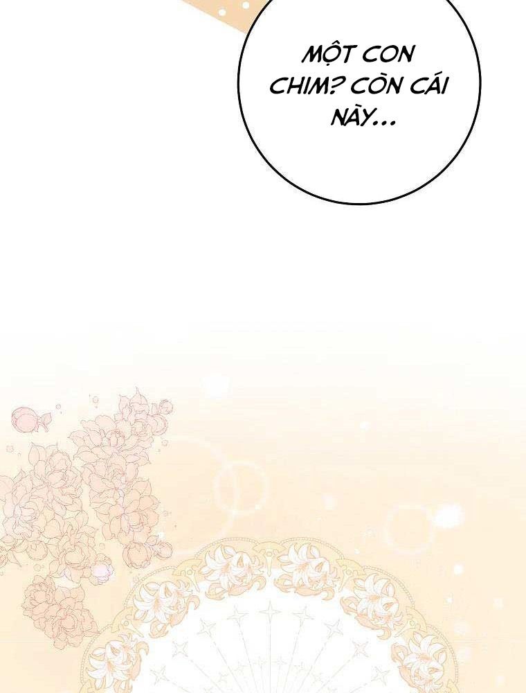 Tôi Đóng Vai Con Gái Nuôi Quá Giỏi Chapter 40 - Trang 2