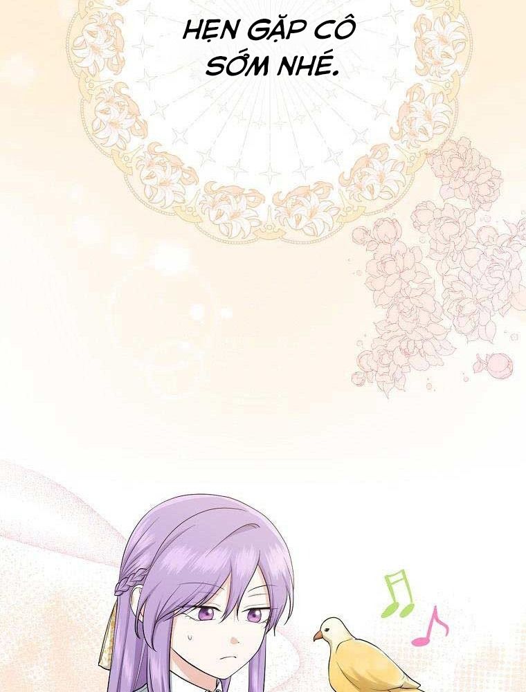 Tôi Đóng Vai Con Gái Nuôi Quá Giỏi Chapter 40 - Trang 2