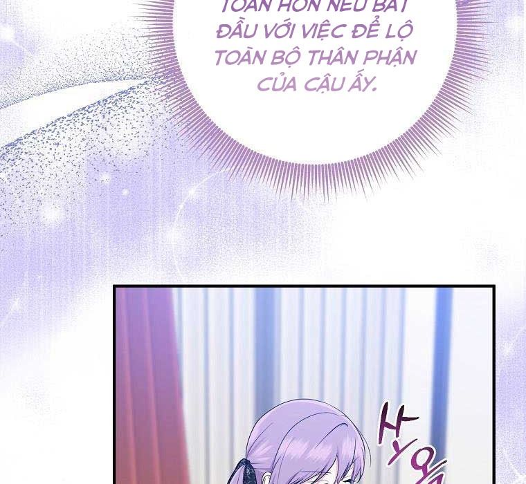 Tôi Đóng Vai Con Gái Nuôi Quá Giỏi Chapter 40 - Trang 2