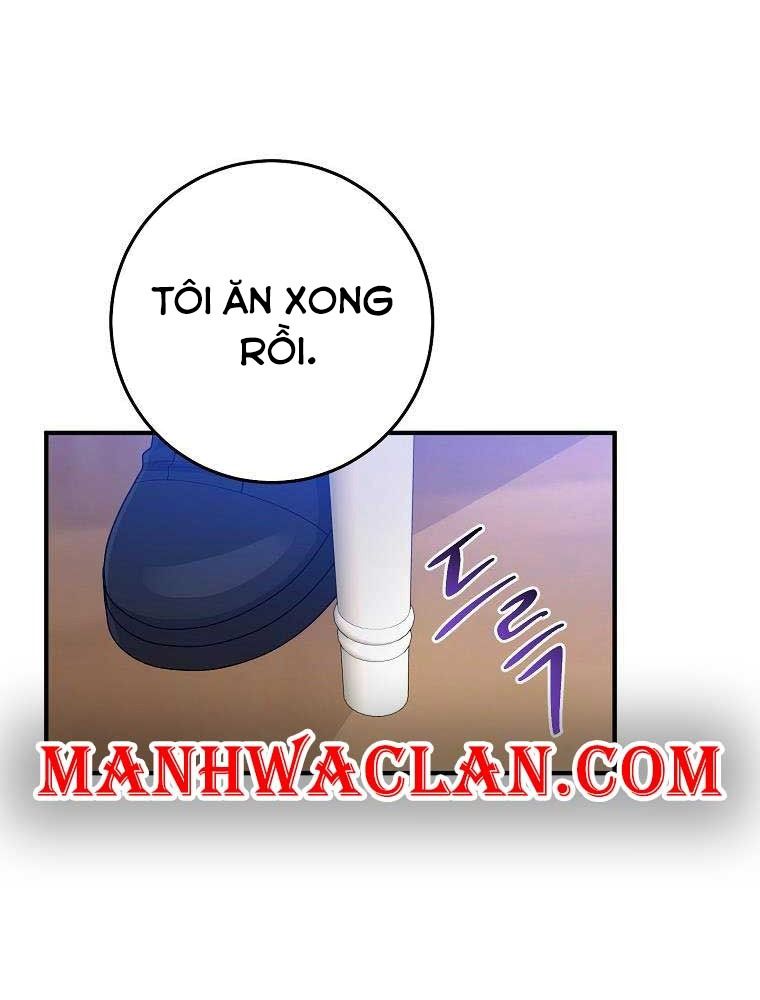 Tôi Đóng Vai Con Gái Nuôi Quá Giỏi Chapter 40 - Trang 2