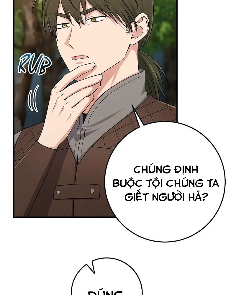 Tôi Đóng Vai Con Gái Nuôi Quá Giỏi Chapter 43 - Trang 2