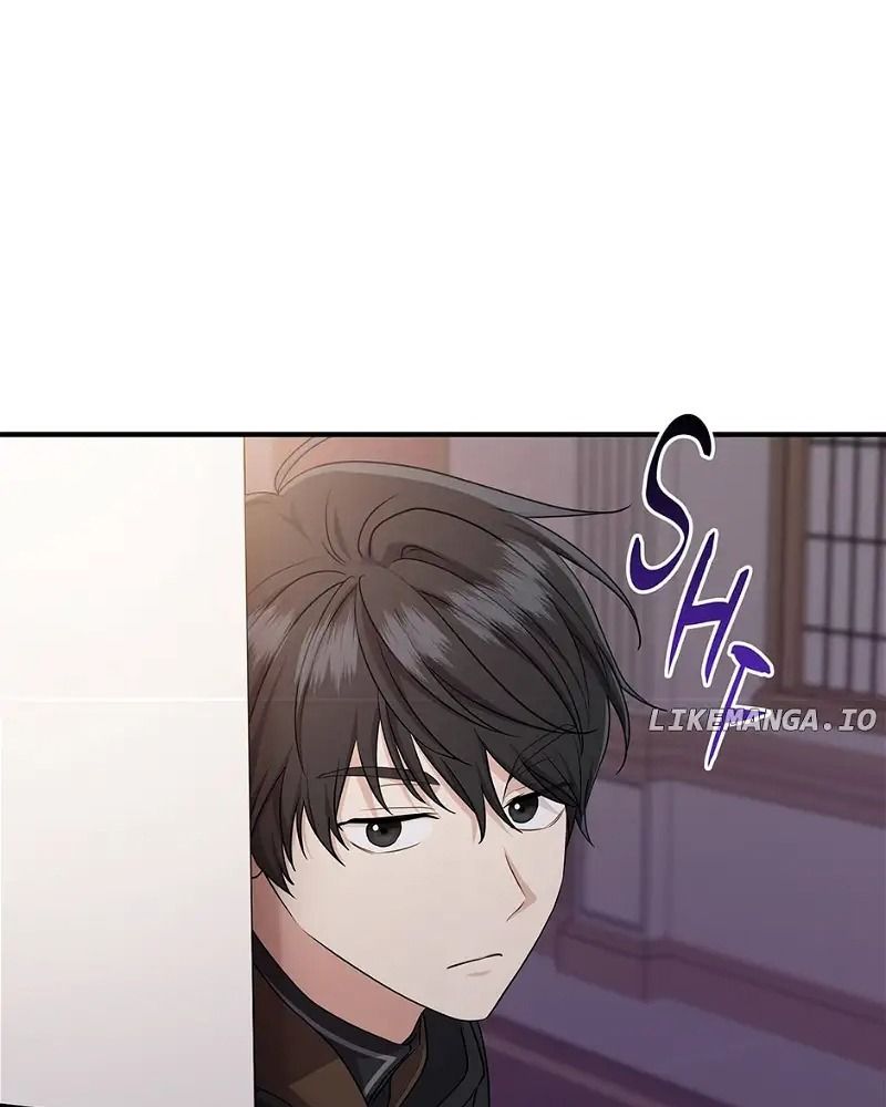 Tôi Đóng Vai Con Gái Nuôi Quá Giỏi Chapter 43 - Trang 2