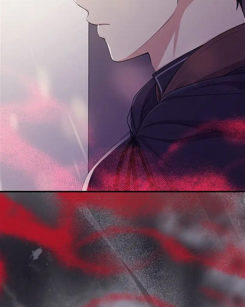 Tôi Đóng Vai Con Gái Nuôi Quá Giỏi Chapter 43 - Trang 2