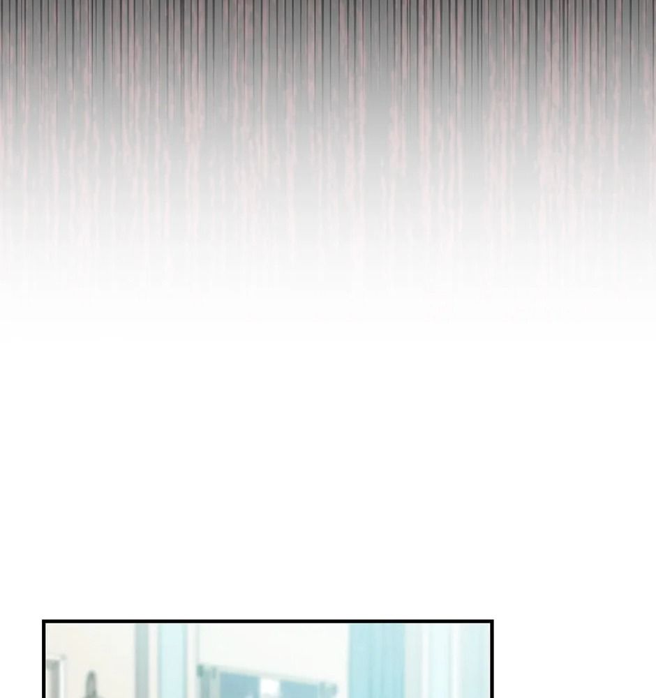Tôi Đóng Vai Con Gái Nuôi Quá Giỏi Chapter 44 - Trang 2