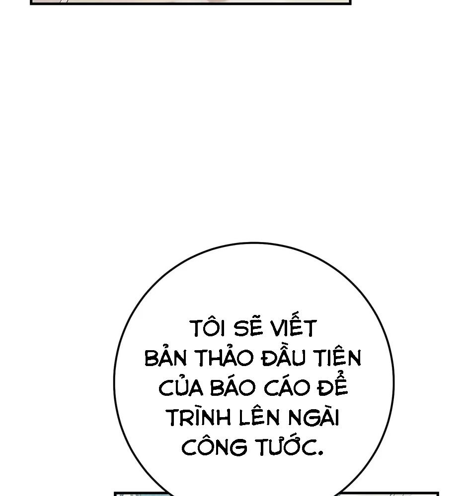 Tôi Đóng Vai Con Gái Nuôi Quá Giỏi Chapter 44 - Trang 2