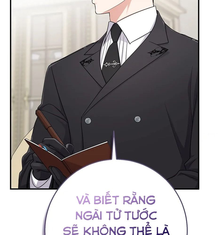 Tôi Đóng Vai Con Gái Nuôi Quá Giỏi Chapter 44 - Trang 2