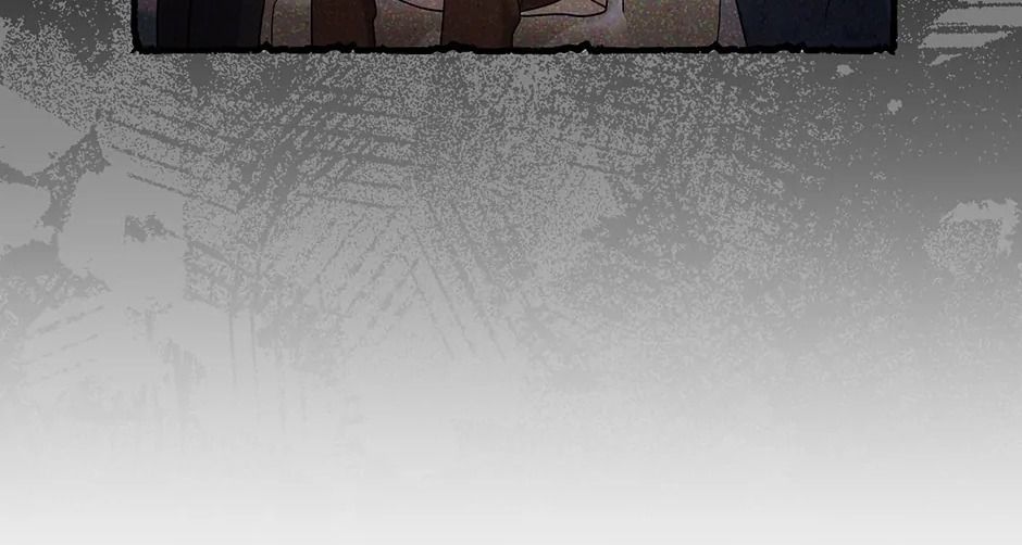 Tôi Đóng Vai Con Gái Nuôi Quá Giỏi Chapter 44 - Trang 2