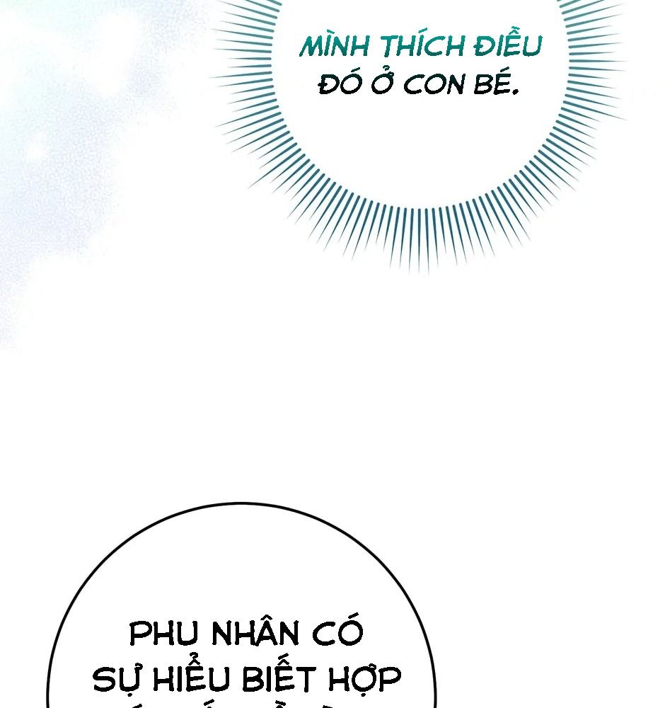 Tôi Đóng Vai Con Gái Nuôi Quá Giỏi Chapter 44 - Trang 2