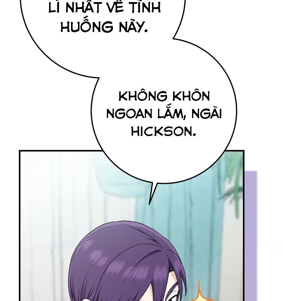 Tôi Đóng Vai Con Gái Nuôi Quá Giỏi Chapter 44 - Trang 2