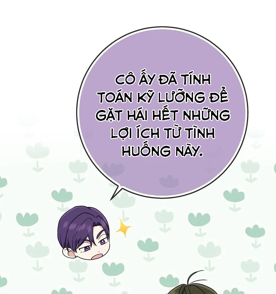 Tôi Đóng Vai Con Gái Nuôi Quá Giỏi Chapter 44 - Trang 2