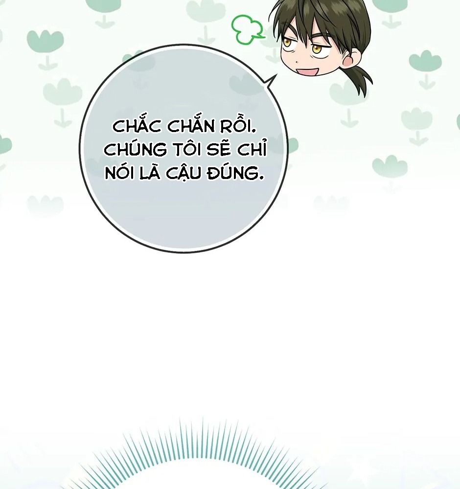 Tôi Đóng Vai Con Gái Nuôi Quá Giỏi Chapter 44 - Trang 2