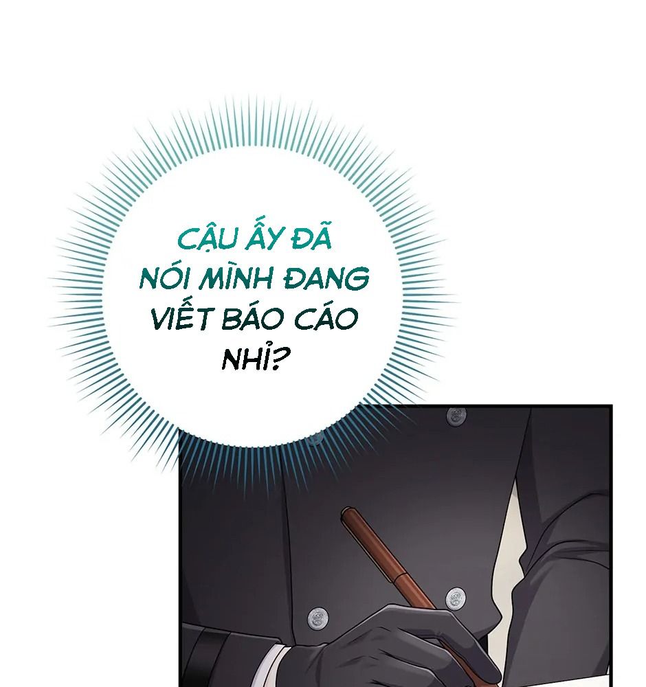 Tôi Đóng Vai Con Gái Nuôi Quá Giỏi Chapter 44 - Trang 2