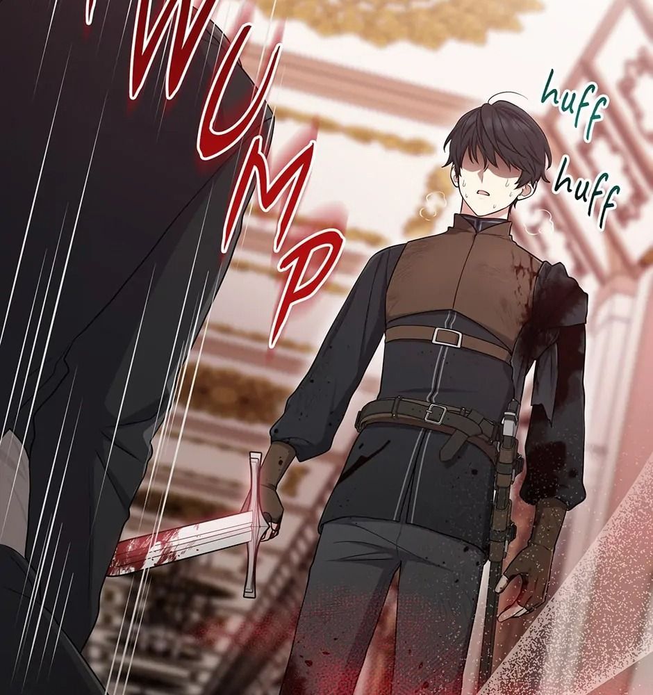 Tôi Đóng Vai Con Gái Nuôi Quá Giỏi Chapter 44 - Trang 2