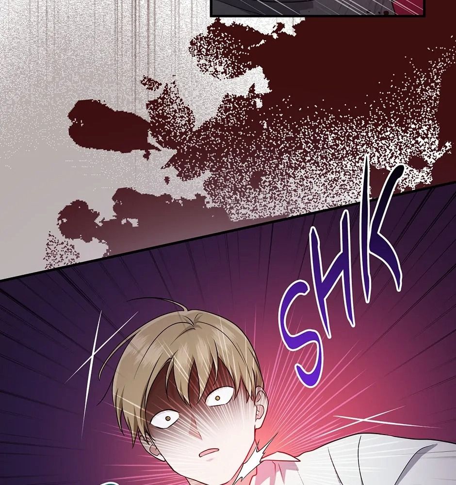 Tôi Đóng Vai Con Gái Nuôi Quá Giỏi Chapter 44 - Trang 2