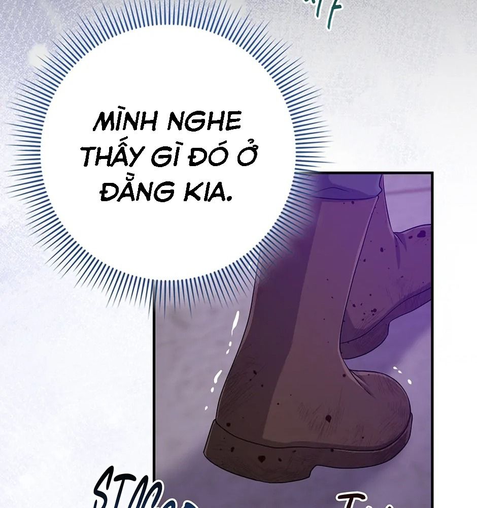 Tôi Đóng Vai Con Gái Nuôi Quá Giỏi Chapter 44 - Trang 2